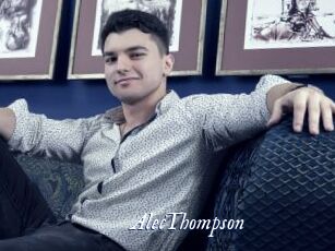 AlecThompson