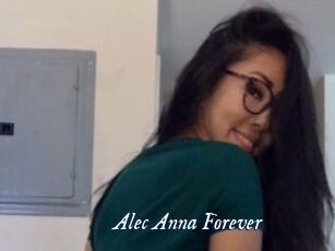 Alec_Anna_Forever