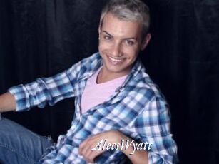 AlecsWyatt
