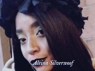 Aleina_Silverwoof