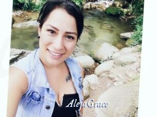 AlejaGrace