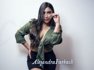 AlejandraFarkash