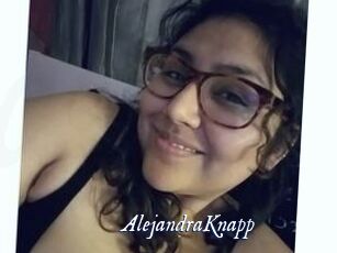 Alejandra_Knapp