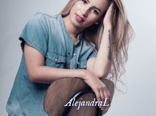 AlejandraL