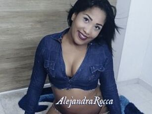 AlejandraRocca