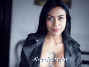 AlejandraSwiftt