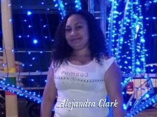 Alejandra_Clark