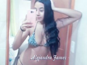 Alejandra_James