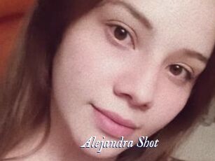 Alejandra_Shot