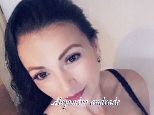 Alejandra_andrade