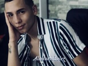 AlejandroBelez