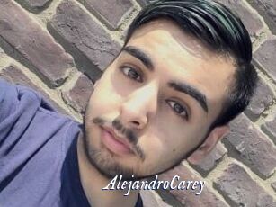 AlejandroCarey