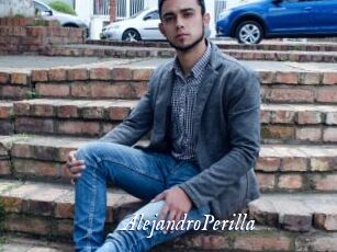 AlejandroPerilla