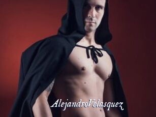 AlejandroVelasquez