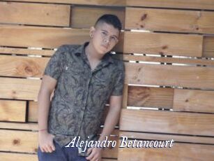 Alejandro_Betancourt