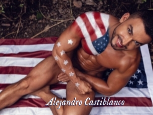 Alejandro_Castiblanco