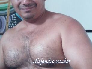 Alejandro_octuber