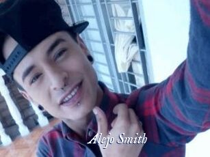 Alejo_Smith