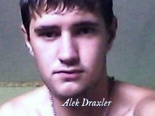Alek_Draxler