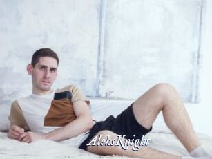 AleksKnight