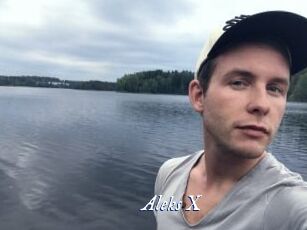 Aleks_X