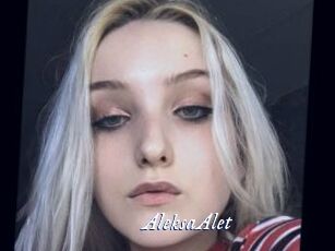 AleksaAlet