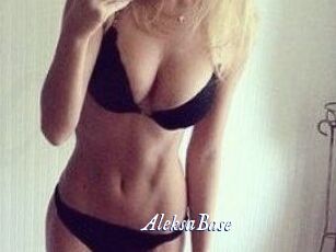 Aleksa_Base