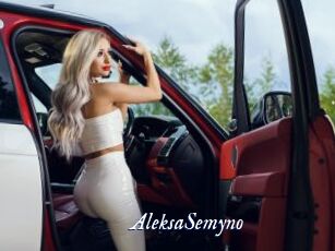 AleksaSemyno