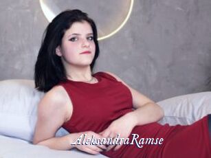 AleksandraRamse