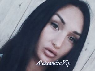 AleksandraVip