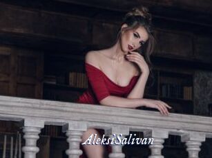 AleksiSalivan