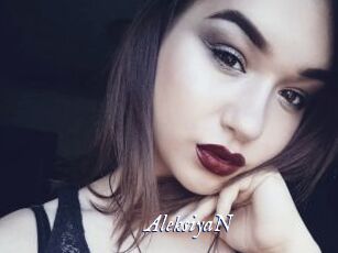 AleksiyaN
