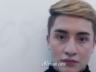 Alema_can