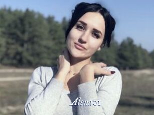 Alena01