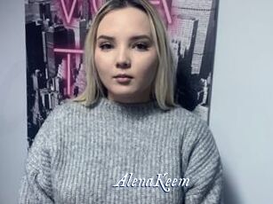 AlenaKeem