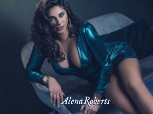 AlenaRoberts