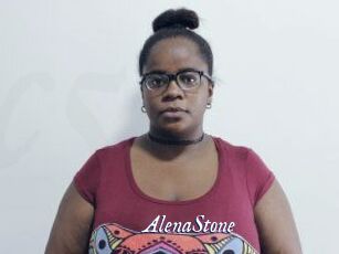 AlenaStone