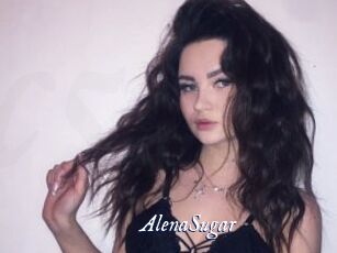AlenaSugar