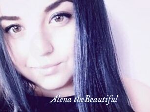Alena_theBeautiful