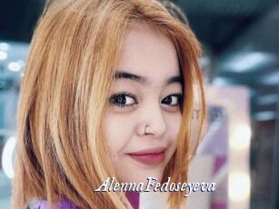 AlennaFedoseyeva