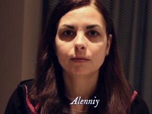 Alenniy