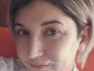 Alenya