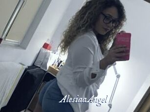 AlesiaaAngel
