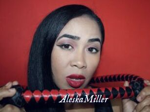AleskaMiller