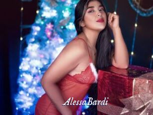 AlessaBardi