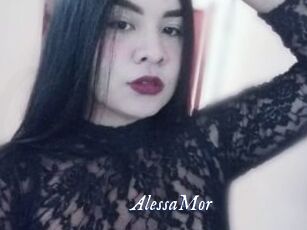 AlessaMor