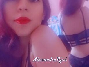 AlessandraRicci