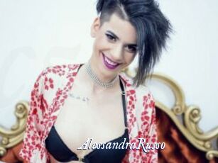 AlessandraRusso