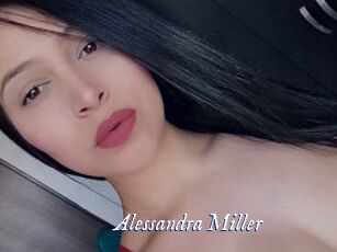Alessandra_Miller