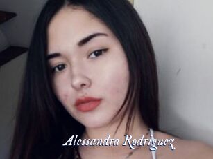 Alessandra_Rodriguez